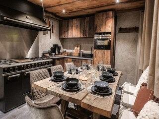 Casa per le vacanze Houffalize Caratteristiche 27