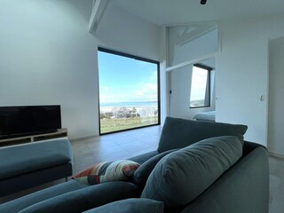 Vakantiehuis Locquirec Kenmerken 17