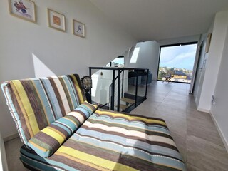 Casa de vacaciones Locquirec Características 13