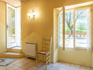 Ferienhaus Puisserguier Ausstattung 24
