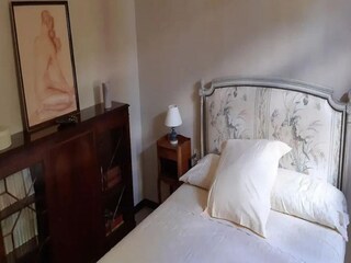 Vakantiehuis Puisserguier Kenmerken 17