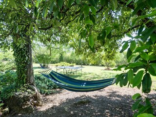 Vakantiehuis Puisserguier Buitenaudio-opname 7