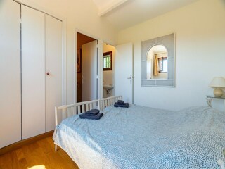 Ferienhaus Puisserguier Ausstattung 27