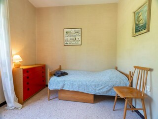 Ferienhaus Puisserguier Ausstattung 27