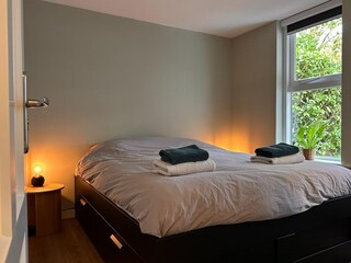 Vakantiehuis Voorthuizen Kenmerken 24