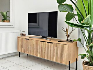 Casa de vacaciones Voorthuizen  30