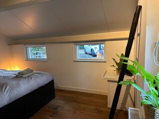 Casa de vacaciones Voorthuizen Características 13