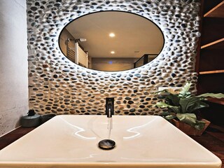 Holiday house Voorthuizen Features 21