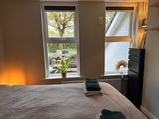 Ferienhaus Voorthuizen Ausstattung 25