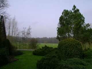 Maison de vacances Voorthuizen Environnement 36