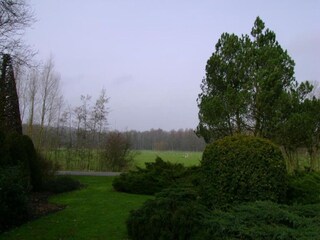 Vakantiehuis Voorthuizen Omgeving 33