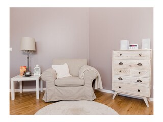 Ferienwohnung Zingst Ausstattung 8