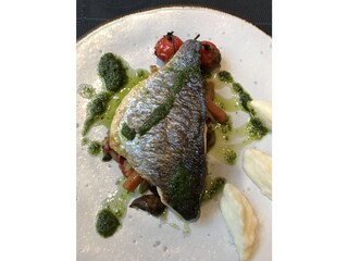 Casa per le vacanze Carpentras Ambiente 29