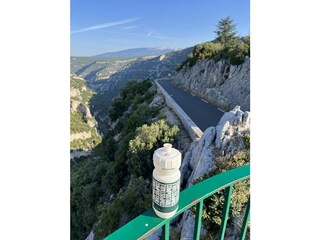 Casa per le vacanze Carpentras Ambiente 22