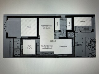 Casa per le vacanze Carpentras Pianta del piano 32