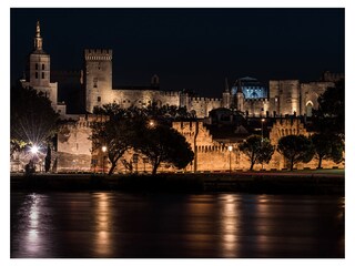 Casa per le vacanze Carpentras Ambiente 28