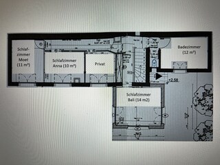 Casa per le vacanze Carpentras Caratteristiche 19