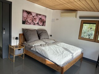 Casa per le vacanze Carpentras Caratteristiche 14