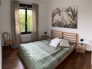 Casa per le vacanze Carpentras Caratteristiche 16