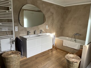 Casa per le vacanze Carpentras Caratteristiche 13