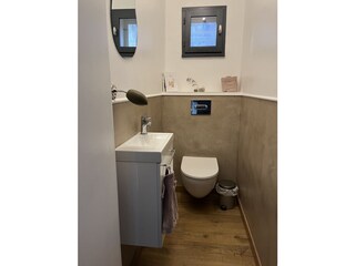 Casa per le vacanze Carpentras Caratteristiche 17