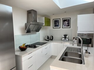 Casa per le vacanze Carpentras Caratteristiche 9