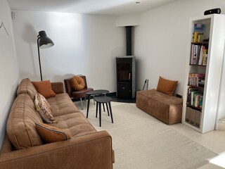 Casa per le vacanze Carpentras Caratteristiche 11