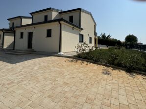 Villa Mario