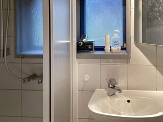 Vakantiehuis Blåvand  12