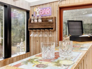 Casa per le vacanze Blåvand  33