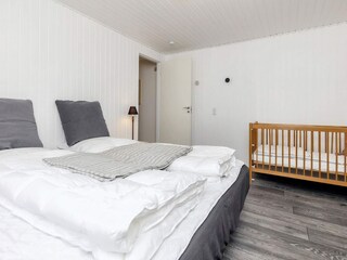 Holiday house Blåvand  37