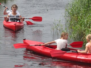 Appartamento Julianadorp Ambiente 17