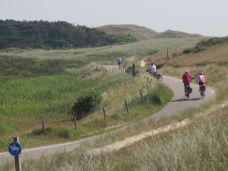 Appartamento Julianadorp Ambiente 14