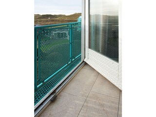 Appartamento Julianadorp Caratteristiche 10