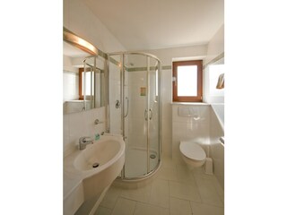 Apartamento de vacaciones Eisacktal Características 9