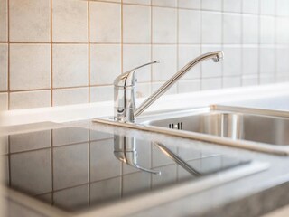 Apartamento de vacaciones Eisacktal Características 11