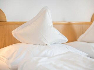 Appartamento per vacanze Eisacktal Caratteristiche 13