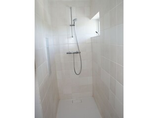 Appartamento per vacanze Nieuwvliet Caratteristiche 10