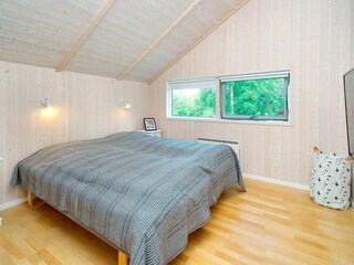 Vakantiehuis Veddinge  38