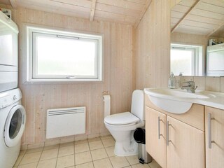 Ferienhaus Veddinge  20