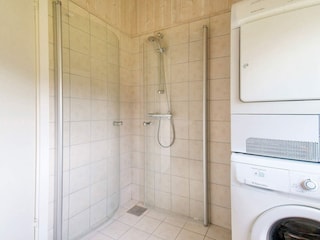 Ferienhaus Veddinge  21