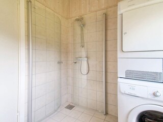 Vakantiehuis Veddinge  14