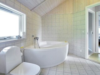 Casa per le vacanze Veddinge  5