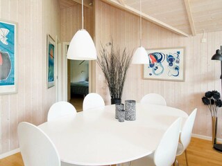 Vakantiehuis Veddinge  23