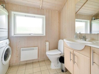 Ferienhaus Veddinge  8