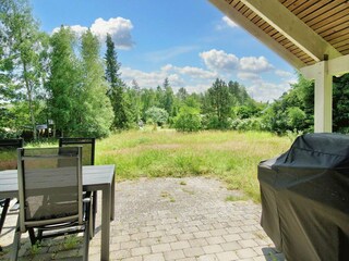 Ferienhaus Veddinge  3