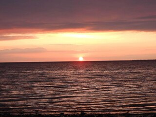 Maison de vacances Veddinge  9