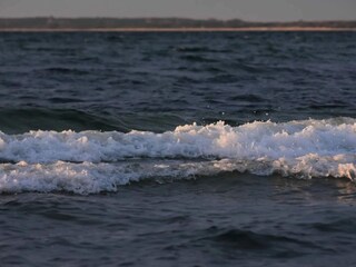 Maison de vacances Veddinge  28