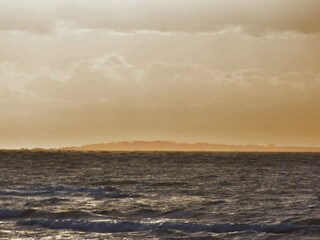 Vakantiehuis Veddinge  32