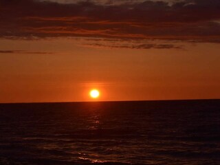 Vakantiehuis Veddinge  24